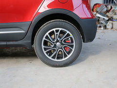 2015款 1.5L 手动 豪华型 5座