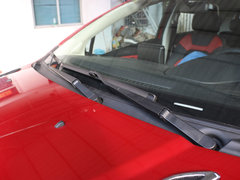 2015款 1.5L 手动 豪华型 5座