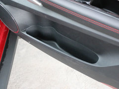 2015款 1.5L 手动 豪华型 5座