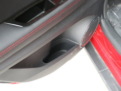 2015款 1.5L 手动 豪华型 5座