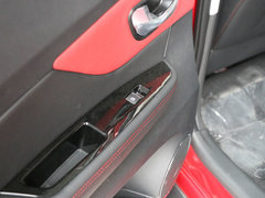 2015款 1.5L 手动 豪华型 5座