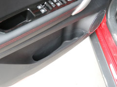 2015款 1.5L 手动 豪华型 5座