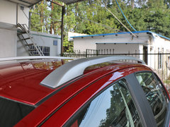 2015款 1.5L 手动 豪华型 5座
