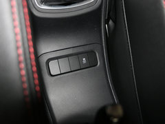 2015款 1.5L 手动 豪华型 5座