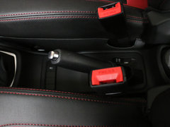 2015款 1.5L 手动 豪华型 5座