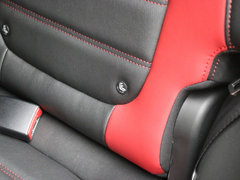 2015款 1.5L 手动 豪华型 5座
