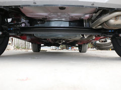2015款 1.5L 手动 豪华型 5座