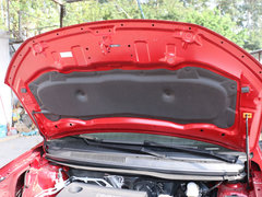 2015款 1.5L 手动 豪华型 5座