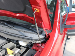 2015款 1.5L 手动 豪华型 5座