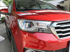 2015款 1.5L 手动 豪华型 5座
