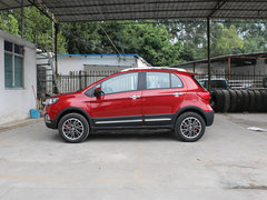 2015款 1.5L 手动 豪华型 5座