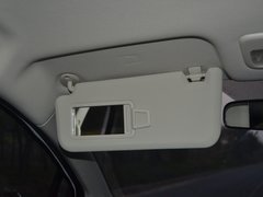 哈弗 H1 2015款 1.5L 手动 豪华型 5座