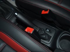 2015款 1.5L 手动 豪华型 5座