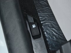 2015款 1.5L 手动 豪华型 5座