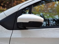2015款 1.5L 手动 豪华型 5座
