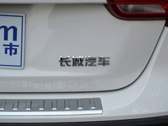 2015款 1.5L 手动 豪华型 5座