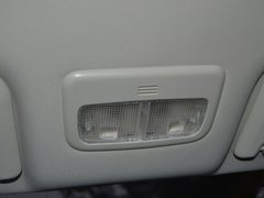2015款 1.5L 手动 豪华型 5座