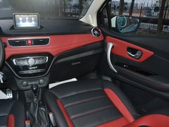 2015款 1.5L 手动 豪华型 5座