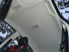 2015款 1.5L 手动 豪华型 5座