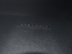 2015款 1.5L 手动 豪华型 5座
