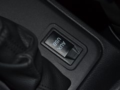 2015款 1.5L 手动 豪华型 5座