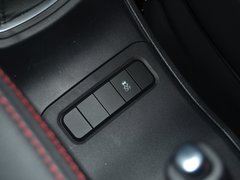 2015款 1.5L 手动 豪华型 5座
