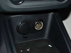 2015款 1.5L 手动 豪华型 5座