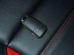2015款 1.5L 手动 豪华型 5座