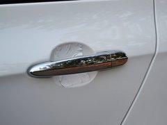 2015款 1.5L 手动 豪华型 5座