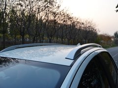 2015款 1.5L 手动 豪华型 5座
