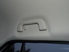 2015款 1.5L 手动 豪华型 5座