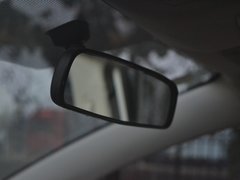 2015款 1.5L 手动 豪华型 5座