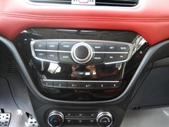 2015款 1.5L 手动 豪华型 5座