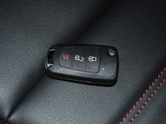 2015款 1.5L 手动 豪华型 5座