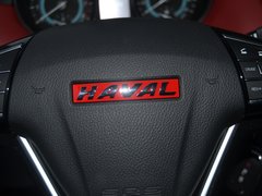 2015款 1.5L 手动 豪华型 5座