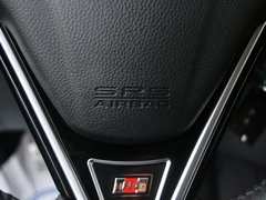 2015款 1.5L 手动 豪华型 5座