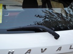 2015款 1.5L 手动 豪华型 5座