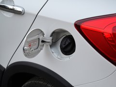 2015款 1.5L 手动 豪华型 5座