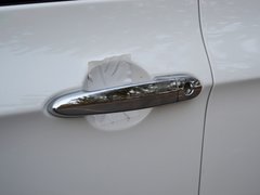 2015款 1.5L 手动 豪华型 5座