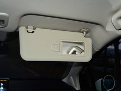 2015款 1.5L 手动 豪华型 5座