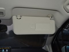 2015款 1.5L 手动 豪华型 5座