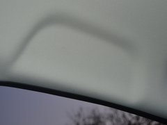 2015款 1.5L 手动 豪华型 5座