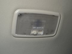 2015款 1.5L 手动 豪华型 5座