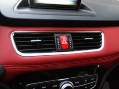 2015款 1.5L 手动 豪华型 5座