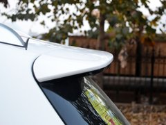 2015款 1.5L 手动 豪华型 5座