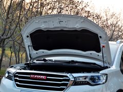 2015款 1.5L 手动 豪华型 5座