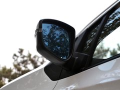 2015款 1.5L 手动 豪华型 5座