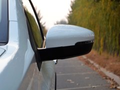 2015款 1.5L 手动 豪华型 5座