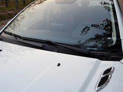 2015款 1.5L 手动 豪华型 5座