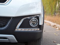 2015款 1.5L 手动 豪华型 5座